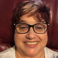 Elizabeth Ragsdale - @ElizabethRags18 Twitter Profile Photo