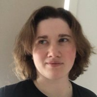 Anya Shindler (@anyashindler) 's Twitter Profile