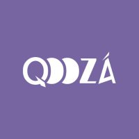 QOOZAラフォーレ原宿店(@QOOZA_laforet) 's Twitter Profile Photo