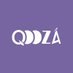 QOOZAラフォーレ原宿店 (@qooza_laforet) Twitter profile photo QOOZAラフォーレ原宿店 (@qooza_laforet) Twitter profile photo