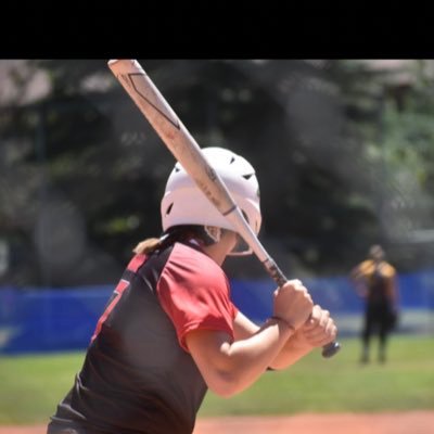 Idaho / Kuna High School 4A / height 5.7 / positions 1B, CF and LF / GPA 3.0 SAT 800 / graduate 2020 Team’s Pride softball, Blaze softball, Kuna High softball