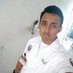 Iván JR (@ivnjr14) Twitter profile photo Iván JR (@ivnjr14) Twitter profile photo