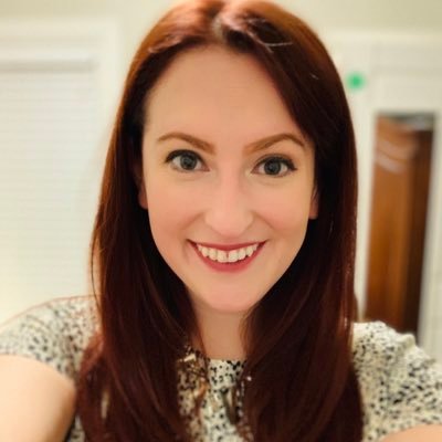 emilylackieee's profile picture. Teacher