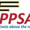 Pembrokeshire Performance Sailing Academy (@ppsailacademy) 's Twitter Profile