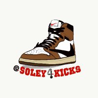 Solely4Kickz (@solely4kickz) 's Twitter Profile Photo Solely4Kickz (@solely4kickz) 's Twitter Profile Photo