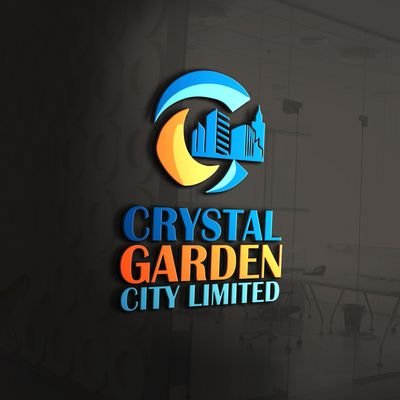 CRYSTAL GARDEN CITY LIMITED +2348102605338