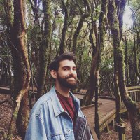 Alejandro Tirado (@atiradocastro) 's Twitter Profile Photo Alejandro Tirado (@atiradocastro) 's Twitter Profile Photo