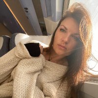 Laure (@laurejames) 's Twitter Profile Photo Laure (@laurejames) 's Twitter Profile Photo