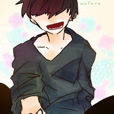 ワタルさんのプロフィール画像