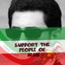 بردیا (@bardia_hakh) Twitter profile photo بردیا (@bardia_hakh) Twitter profile photo