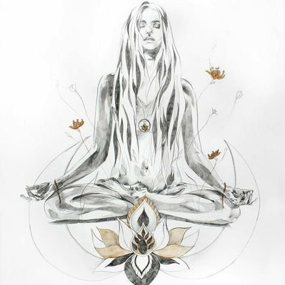 Mama bird to four. DID system. Navigating this so called life. ✌🏼