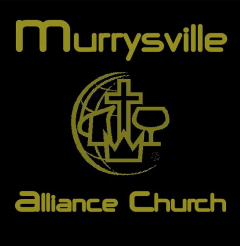 We love God and to love others as we focus on Jesus Christ as the Author of our faith.