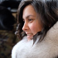 Kristy Sheppard (@klsheppard) 's Twitter Profile Photo Kristy Sheppard (@klsheppard) 's Twitter Profile Photo