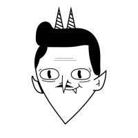freaky colectivo (@freakycolectivo) 's Twitter Profile Photo freaky colectivo (@freakycolectivo) 's Twitter Profile Photo