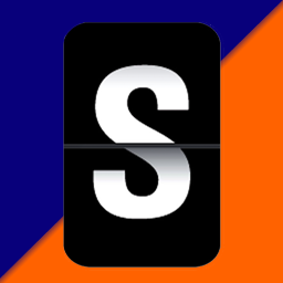 Edmonton Oilers. Get Real-Time Scores By Fans, For Fans.