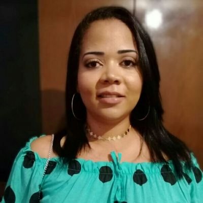 Blindada pelo amor de Deus...🙌🌻