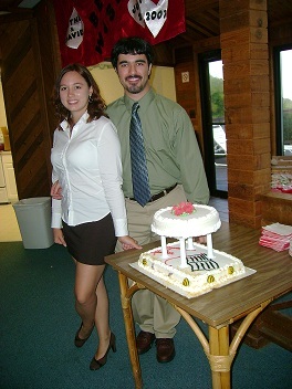 pixietraveler's profile picture. Enforcer of learning and trying to keep the little ones from eating crayons.