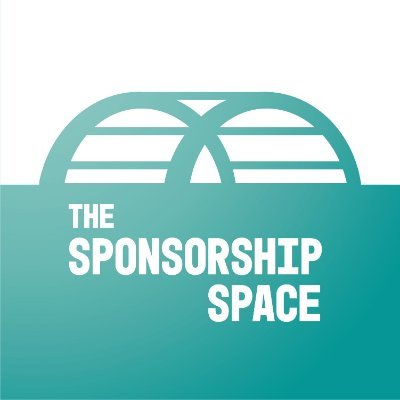 Your go-to community for sponsorship news, analysis and events. Join #SponsorChat at 4pm ET every other Tuesday.