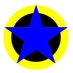 Samano/NinjacopEx Dat Anime Gamer Dude/ Ninja Bro (@tfsusamano) Twitter profile photo Samano/NinjacopEx Dat Anime Gamer Dude/ Ninja Bro (@tfsusamano) Twitter profile photo