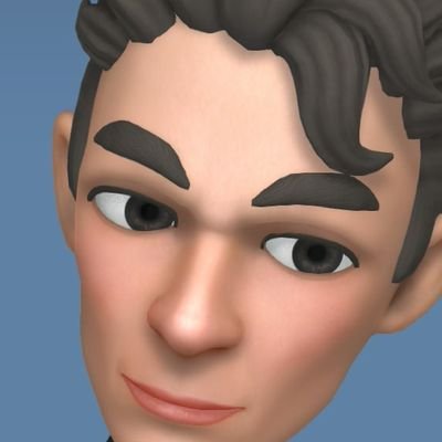 Cronoslibert's profile picture. 🇺🇲