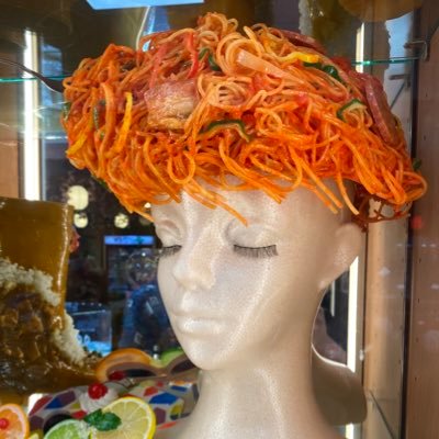 AJdapro's profile picture. I