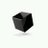 blackbox0528