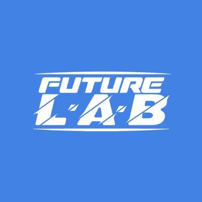 Future Lab