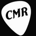 cm_rocks (@cm_rocks) Twitter profile photo cm_rocks (@cm_rocks) Twitter profile photo