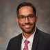 Devin Mistry (@Rhinology_DOc) Twitter profile photo