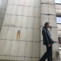 suprene (@suprene5) 's Twitter Profile