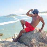 Dieeego \_( •_•)_† ♥ (@dieguiitoala) 's Twitter Profile