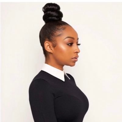 TheSocialMisfit's profile picture. Lash Maven.