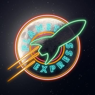 AlphaVopper's profile picture. 