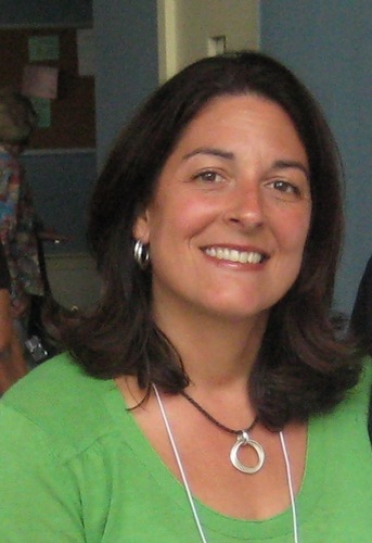 lpspr's profile picture. Linda is an independent public relations consultant and freelance writer, providing the full range of content development and PR services for tech and B2B