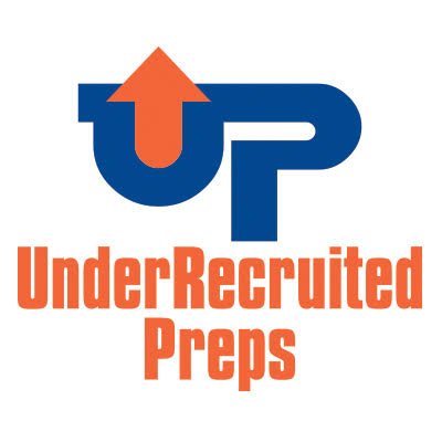 Build Your Profile. Get Recruited. Connect with College Coaches
