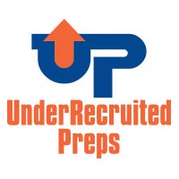 UnderRecruited Preps (@underrecruited) 's Twitter Profile