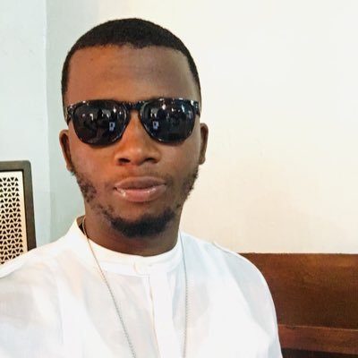 zack63168221's profile picture. 