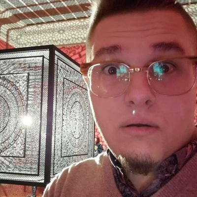 Brockston12's profile picture. Fighting the good fight. Acting in love.

dõTERRA Wellness advocate