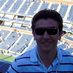 saul gaxiola (@saulgaxiola) Twitter profile photo