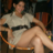 AILICEC89's profile image
