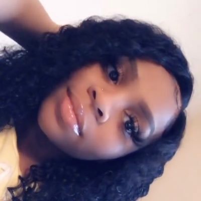Snap:Jahanekea instagram & Facebook: Jahanekea Jay 🧐🥰🥳