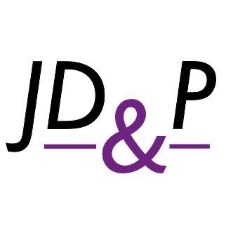 We are Polish and European Patent Attorneys. We provide professional services in Poland and Europe for individuals, scientific institutions and businesses.