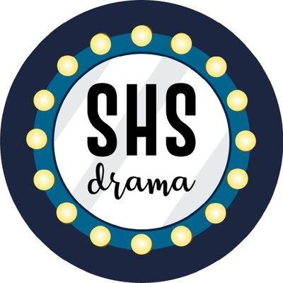 Welcome to Spencerport High School STAGE Drama Club’s official Twitter! https://t.co/6DNafxK6dn