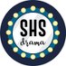 SHS STAGE (@shs__musical) Twitter profile photo SHS STAGE (@shs__musical) Twitter profile photo