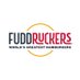 My Fuddruckers (@myfudds) Twitter profile photo My Fuddruckers (@myfudds) Twitter profile photo