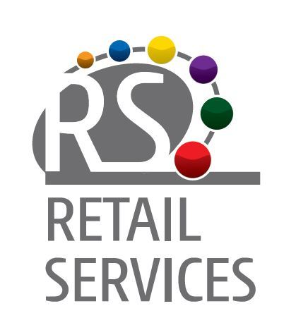 retailservicesi's profile picture. Retail Services is an Irish owned company,our core areas of expertise are providing anti-theft and customer behaviour solutions to Retailers.