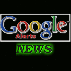 All the top news from the top sites like Yahoo, CNN, Msnbc, New York Times. Powered by Google Alerts. You will never miss anything.