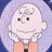 ぱんこ 初マタ25wのアイコン