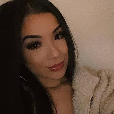 kaylaaanguyen's profile picture. 