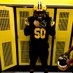 Adrian Hernandez (@adrianh18123362) Twitter profile photo Adrian Hernandez (@adrianh18123362) Twitter profile photo